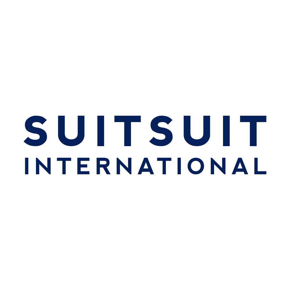 Suitsuit Suitsuit